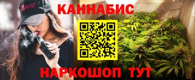 метадон Пугачёв