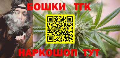 метадон Пугачёв