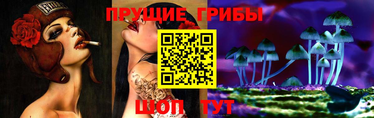 Печора  как найти закладки  Галлюциногенные грибы MAGIC MUSHROOMS  Вход с VPN  Псилоцибиновые грибы Cubensis 